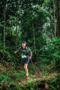 BIB: 
                            <button type="button" onclick="openModal(26206835)" class="btn btn-primary btn-sm float-right btn-popup" data-toggle="modal" data-target=".modal-high-quality">
                        <i class="fas fa-shopping-cart"></i> Add to Cart
                    </button>
                                            <button type="button" onclick="isThisMe(26206835, true)" class="btn btn-success btn-sm float-right btn-popup btn-isme hidden" data-toggle="tooltip" data-placement="bottom" title="นี่คือรูปของคุณใช่ไหม คลิกที่นี่เพื่อเอาเข้าอัลบั้ม">
                        <i class="fas fa-plus"></i> Add to album
                    </button>
                    <button type="button" onclick="isThisMe(26206835, false)" class="btn btn-warning btn-sm float-right btn-popup btn-isnotme hidden">
                        <i class="fas fa-ban"></i> Remove from album
                    </button>